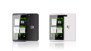 BlackBerry 10: Which Apps Will (and Won't) Ever Be There